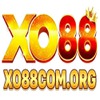 XO88 
