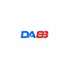 DA88 