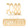 Pq88 city