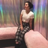 Maria Badasian