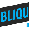 obliquo blog