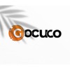 GoCuCo 