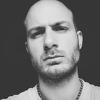 Christian Boragine