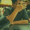 Ahmad Safwan