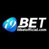 i9bet Official