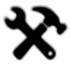 phpfix com