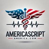 Buy Percocet Online Same Day Delivery Ready