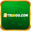 tk8800com