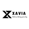 Rèm cửa Xavia