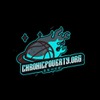 chronicpoverty org