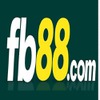 FB88 
