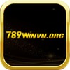 789winvncc 