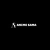 Anime Sama City