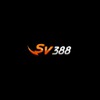 SV388 