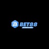 Bet88 plusnet