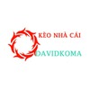 Kèo Nhà Cái