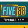 five882 com