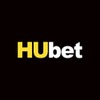 HUBET 