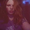 kennady leanne simmons
