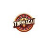 Topnhacai 