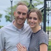 LizAndRyan AreGettingMarried