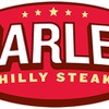 Tellcharleys1 