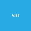 Hi88 Casino