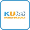 KUBET88 build