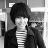 fareeda prapaiwan