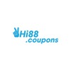 Hi88 coupons