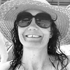 Deborah Winfield
