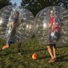 bubble ch