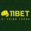 11BET 