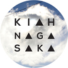 Kiah Nagasaka