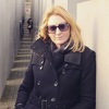 Anne-C Holm