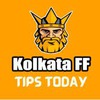 kolkataff 