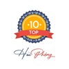 haiphongtop10 TOP 10