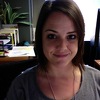 Siobhan Palmquist