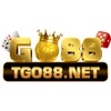 Go88 Casino