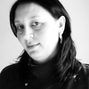 Sonia Tenreiro
