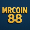 Mrcoin88 Mrcoin88