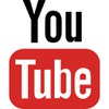 nerabotaet youtube