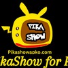 My webtoons