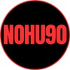 NOHU90 VIP