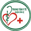 ttytquancamle 