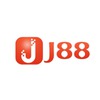 J88 