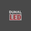 Duhal Den LED