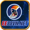 ee88vn ee88