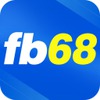 Fb68 cloud