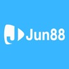 Nhà Cái Jun88
